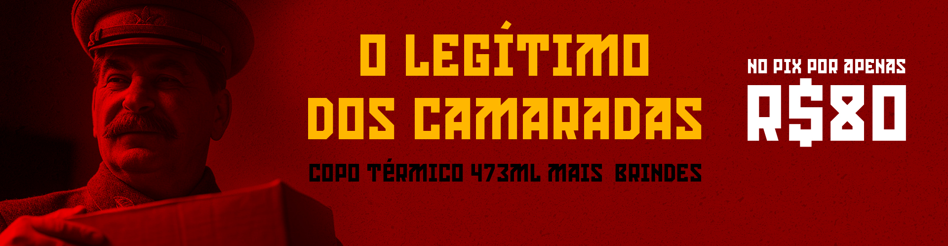 Stalin 1