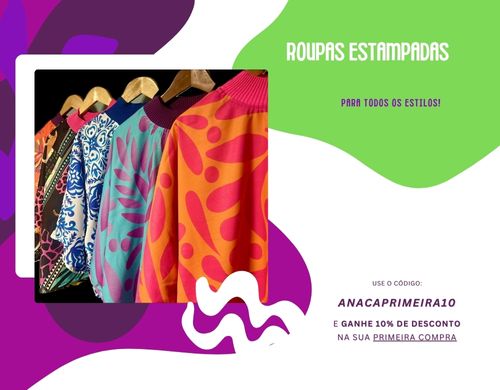 Full Banner 4 - mobile