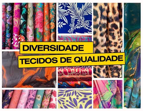 Full Banner 1 - mobile