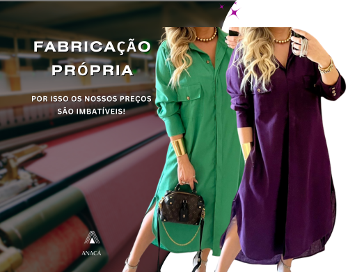 Full Banner 2 - mobile