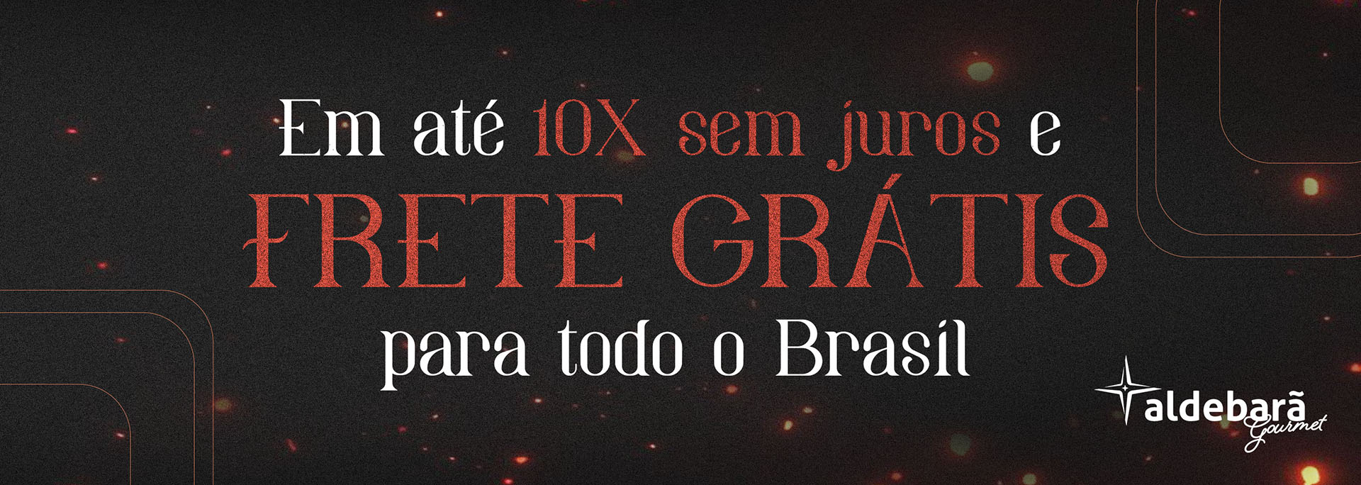 10x sem juros + frete free