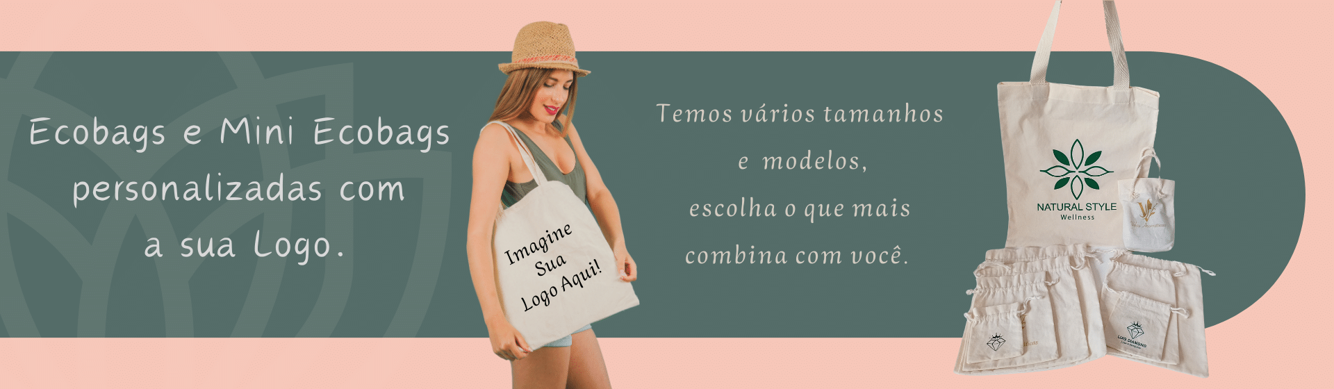 Ecobags