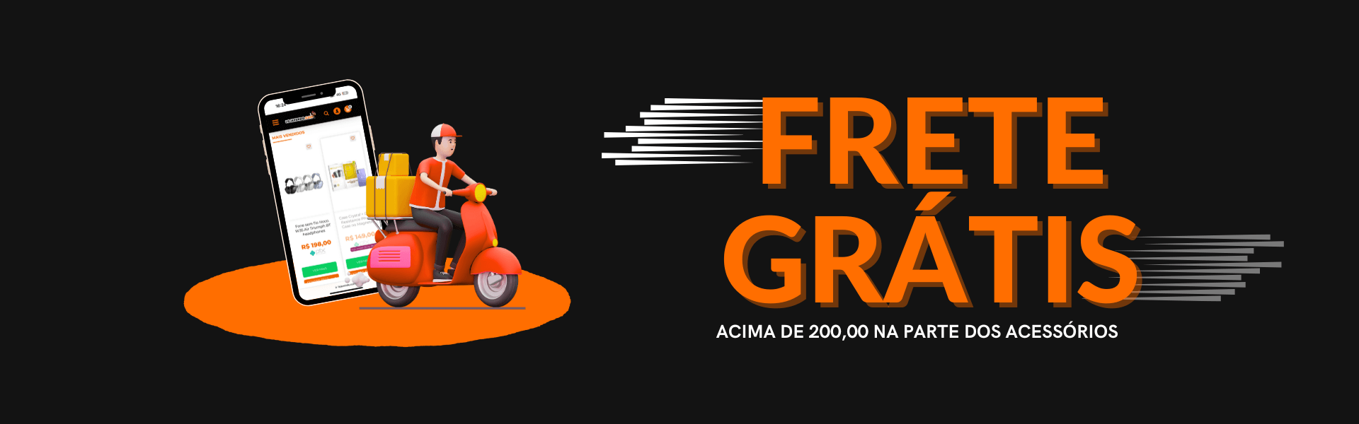 TESTE 246