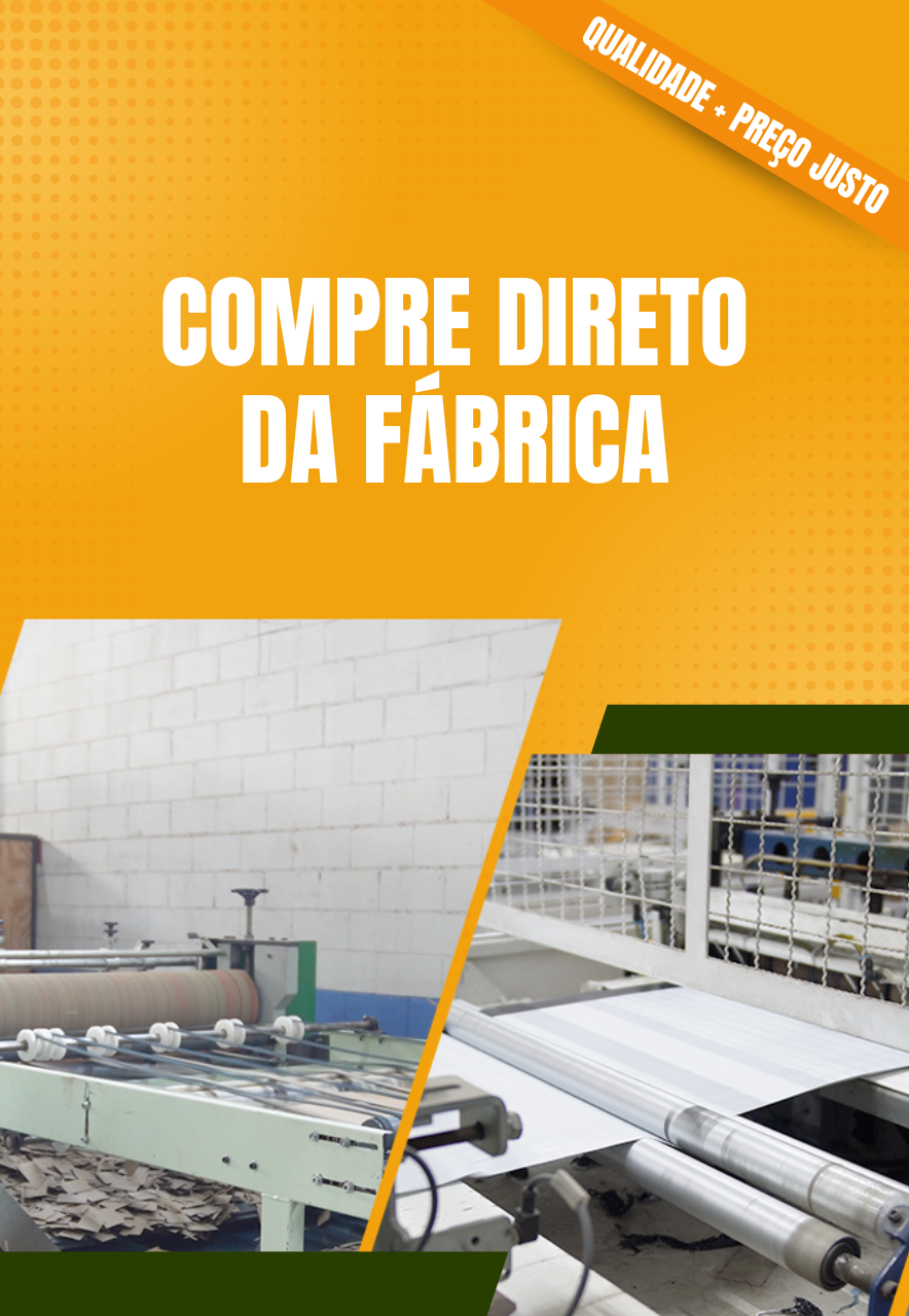 Banner Fabrica mobile