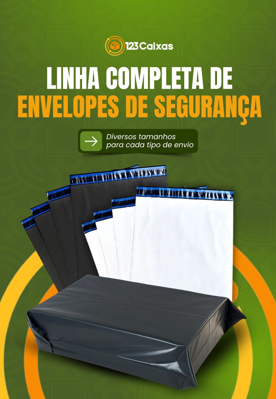 Banner Envelopes mobile