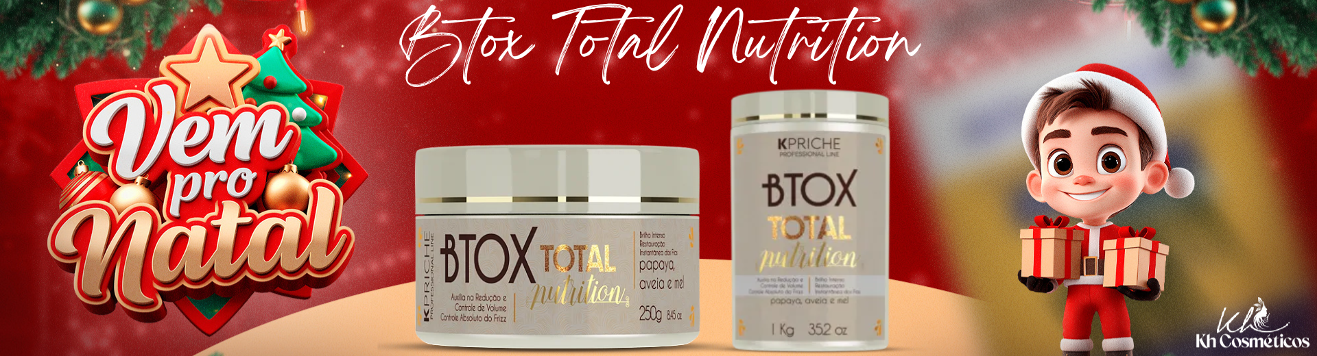 BOTOX