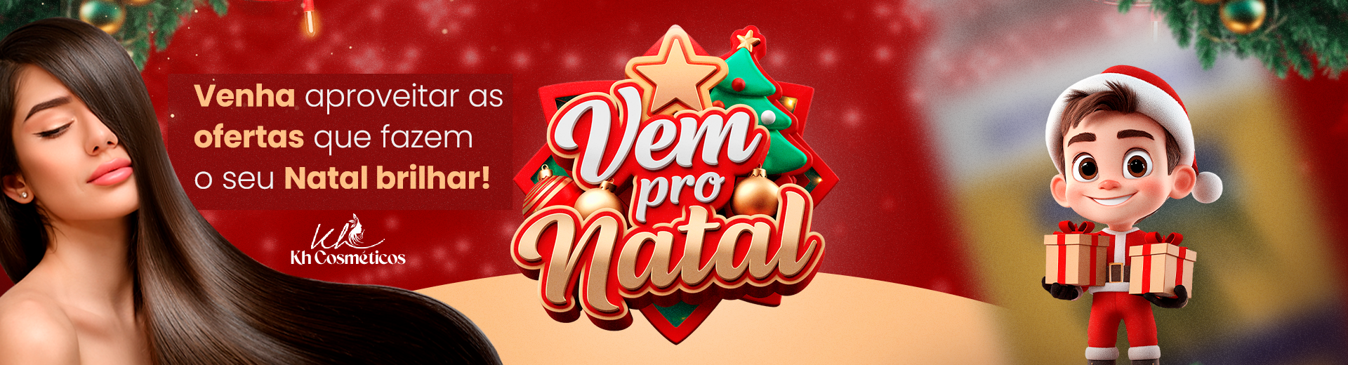 NATAL KH
