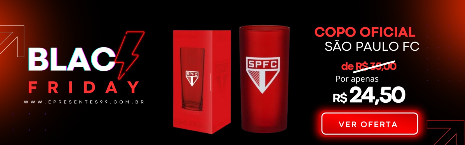 SPFC