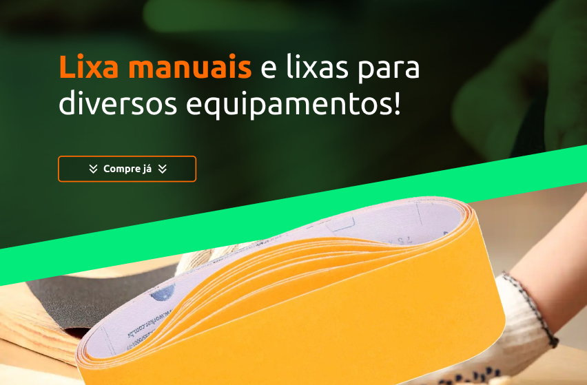 [mobile]abrasivos