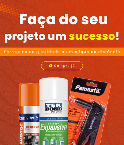[mobile]bannerprincipal