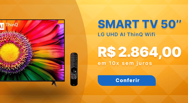 Full banner 1 mobile