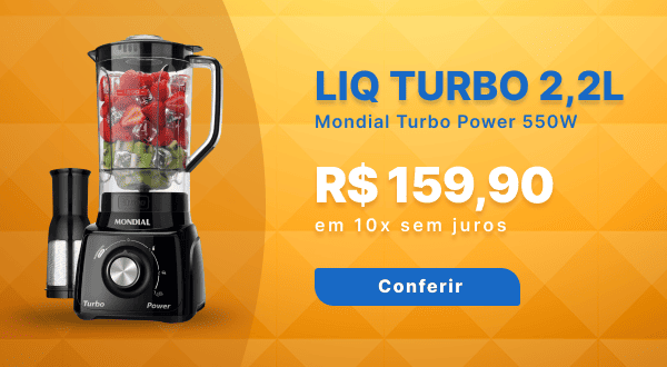 Full banner 2 mobile