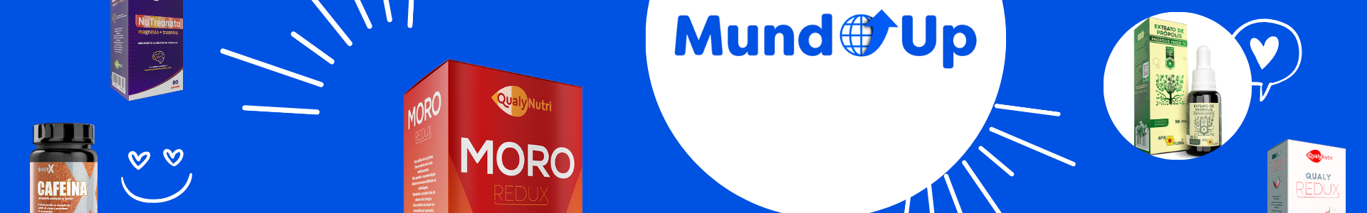 Full Banner 2 (Mini Mosaico)