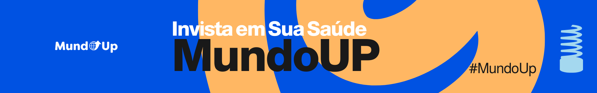 Full Banner (Mini Mosaico)