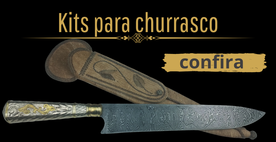 full exclusivas