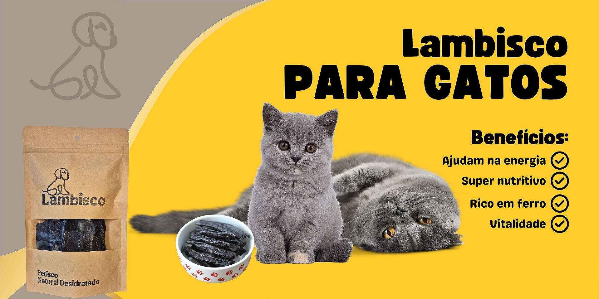 GATOS