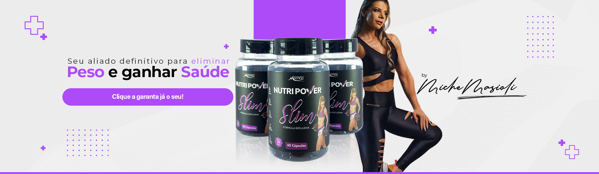 Compra Segura A-Design