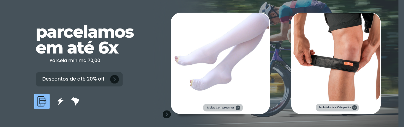 Full Banner 2