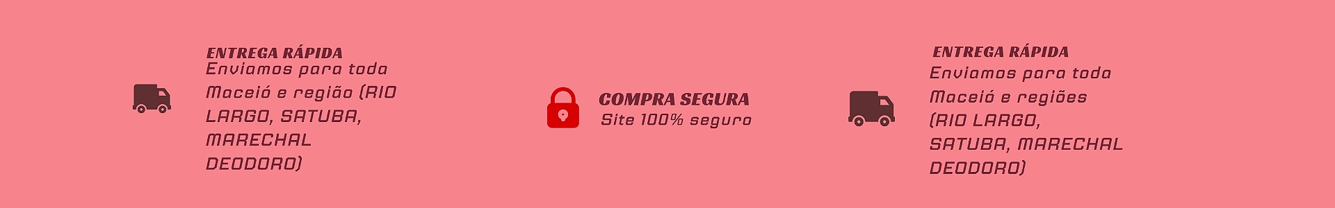 Renovo cestas e Flores 2026