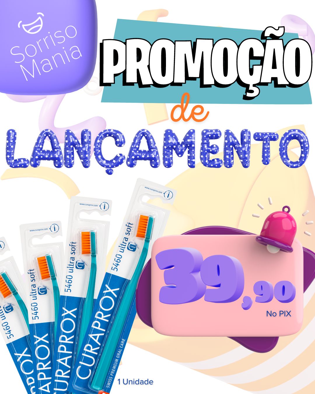 Full banner 1 mobile