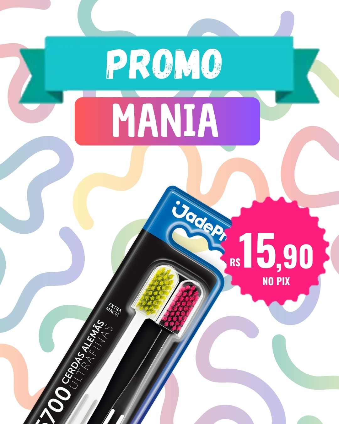 Full banner 3 mobile