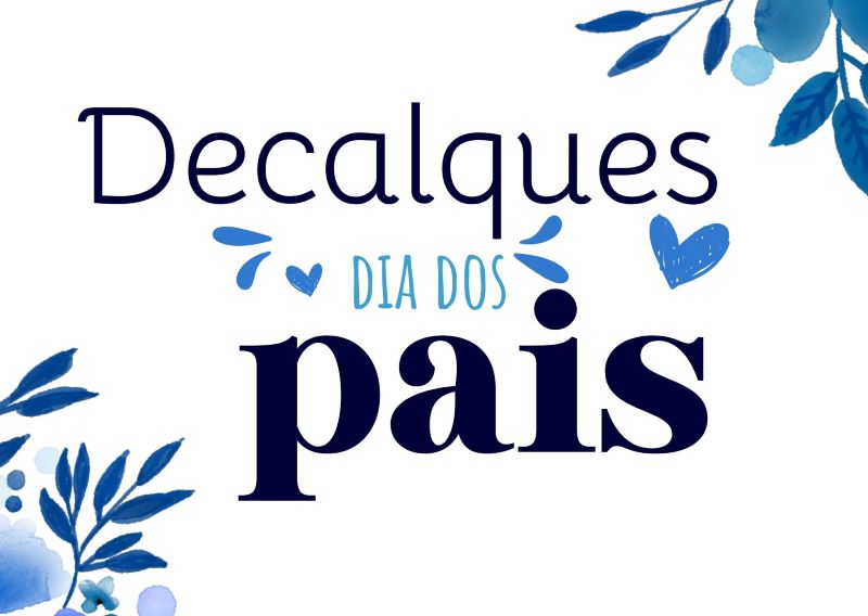 Dia dos Pais