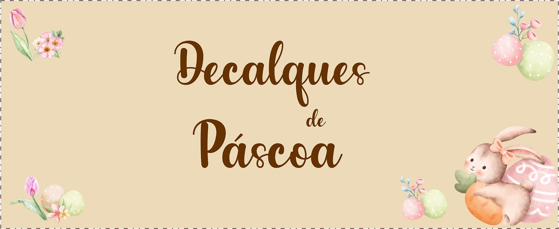 Páscoa