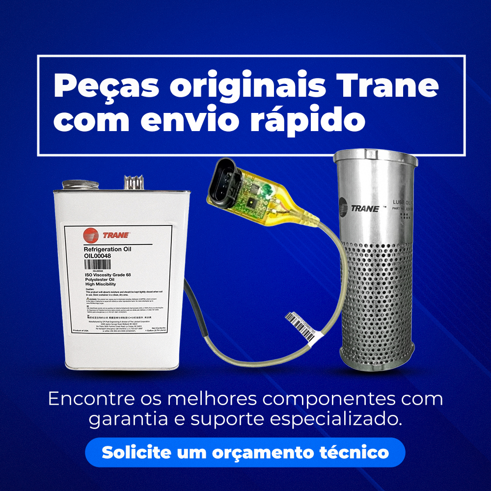 [mobile] Banner celular2