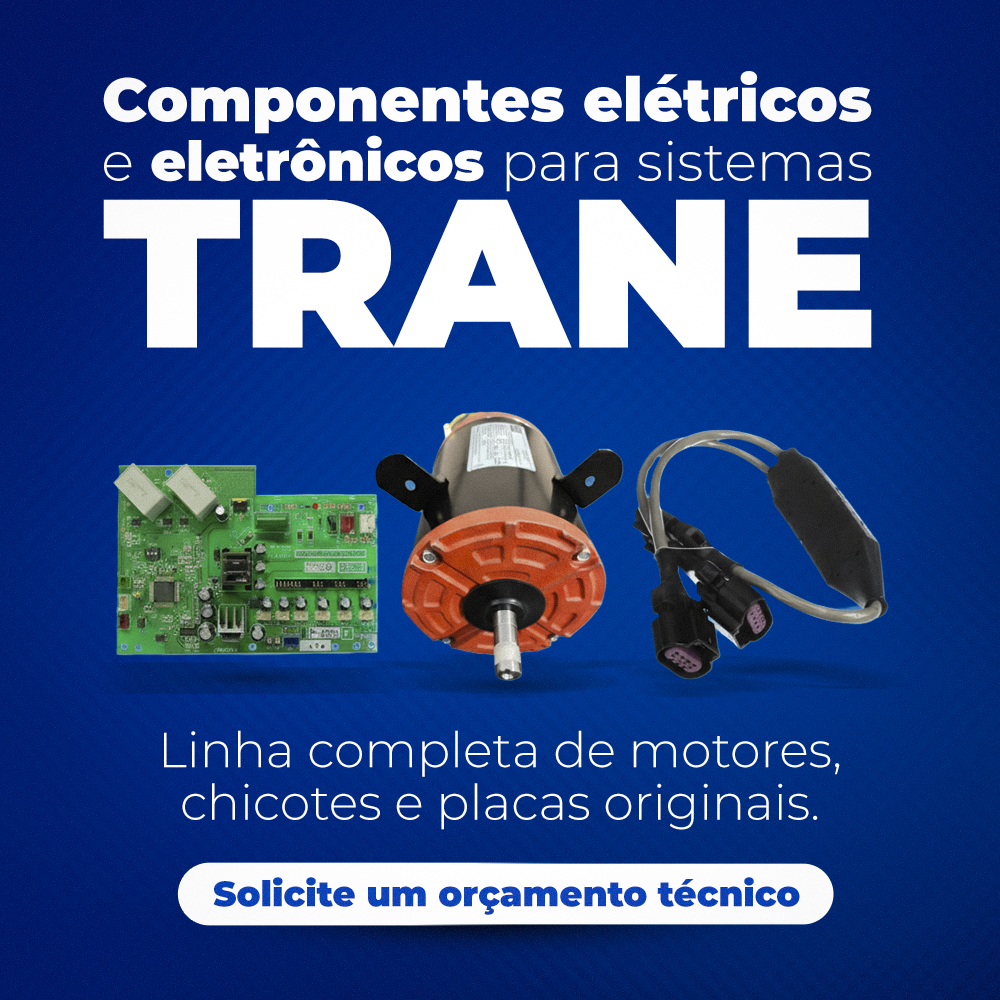 [mobile] Banner celular1