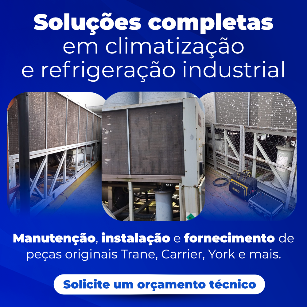 [mobile] Banner celular3