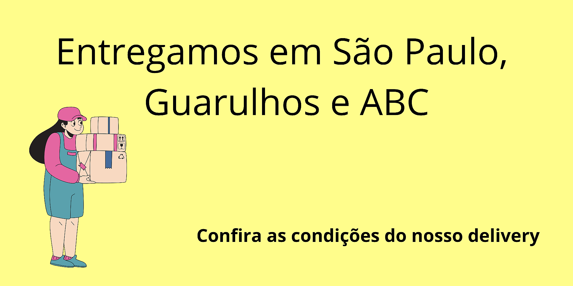 Cidades