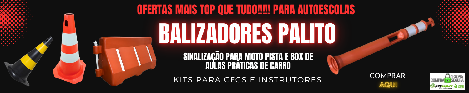 BANNER BALIZADORES