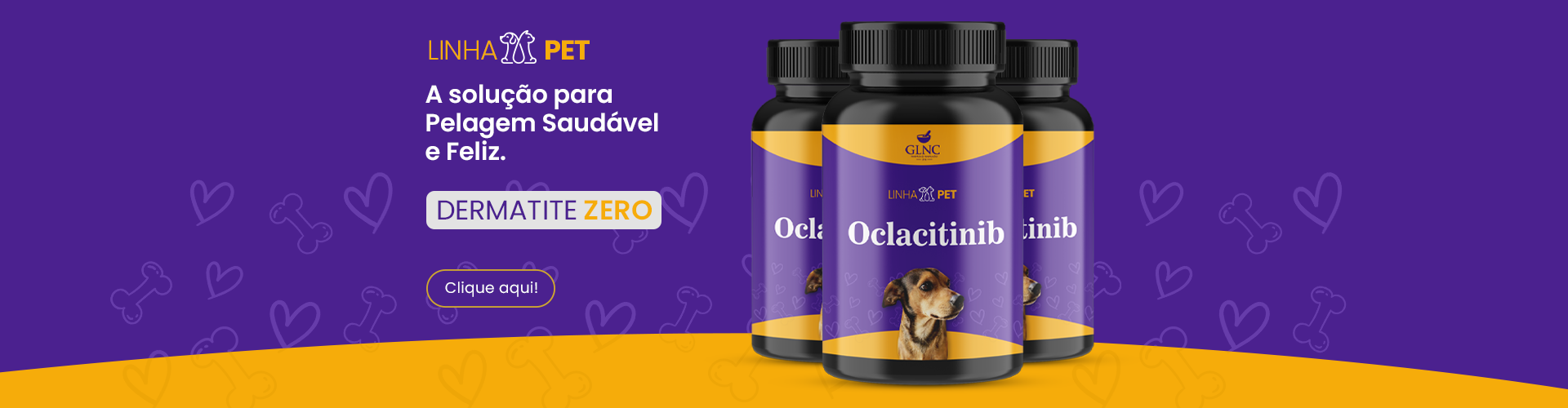 OCLACITINIB