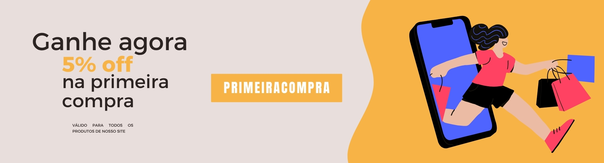 BANNER PRIMEIRACOMPRA