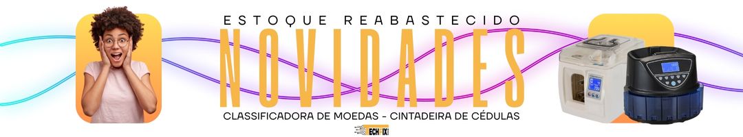 BANNER SH-550A E SH-ZB6