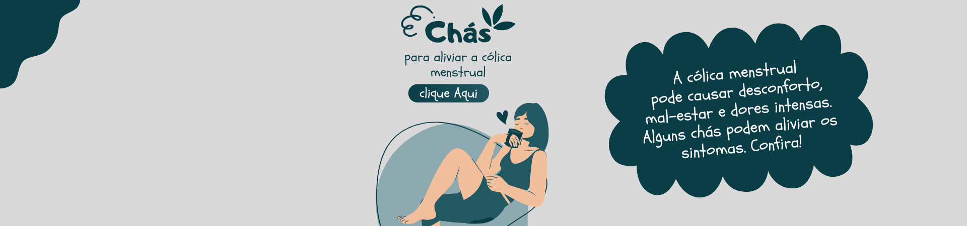 Chás