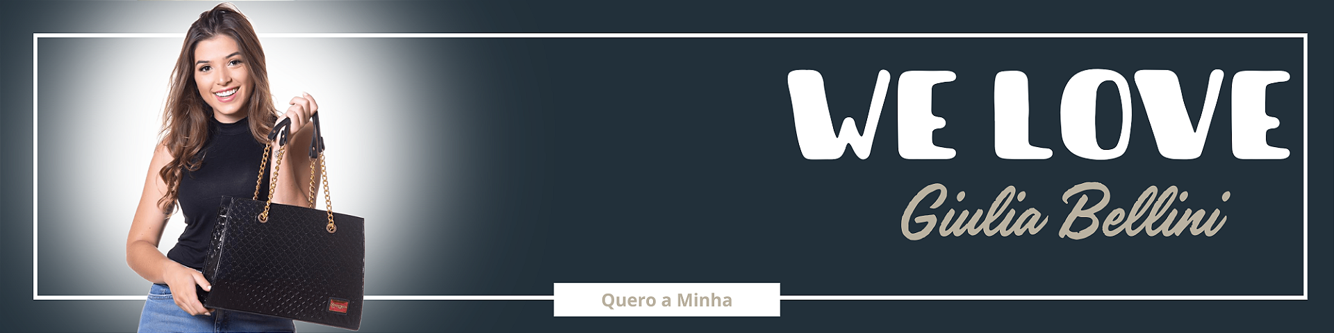 NOVO BOLSAS