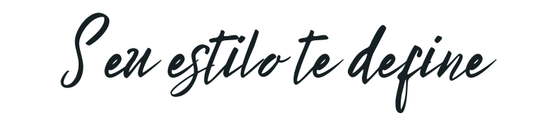 ESTILO