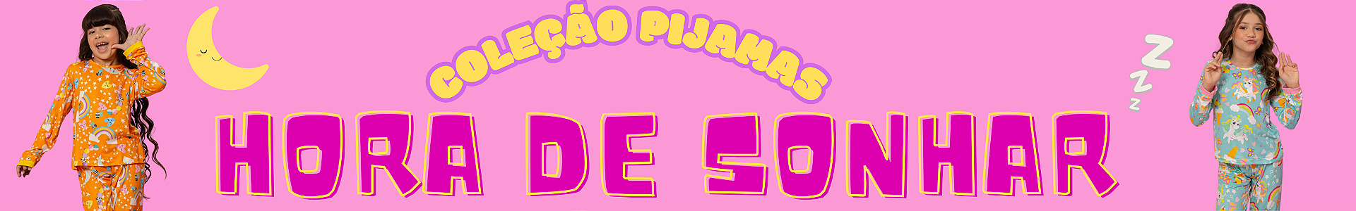 1 ano