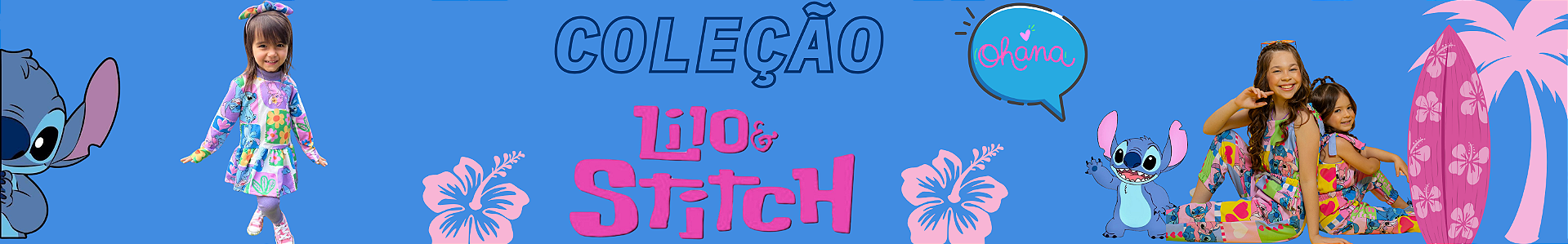 FABULA VESTINDO CRIANÇA COMO CRIANÇA