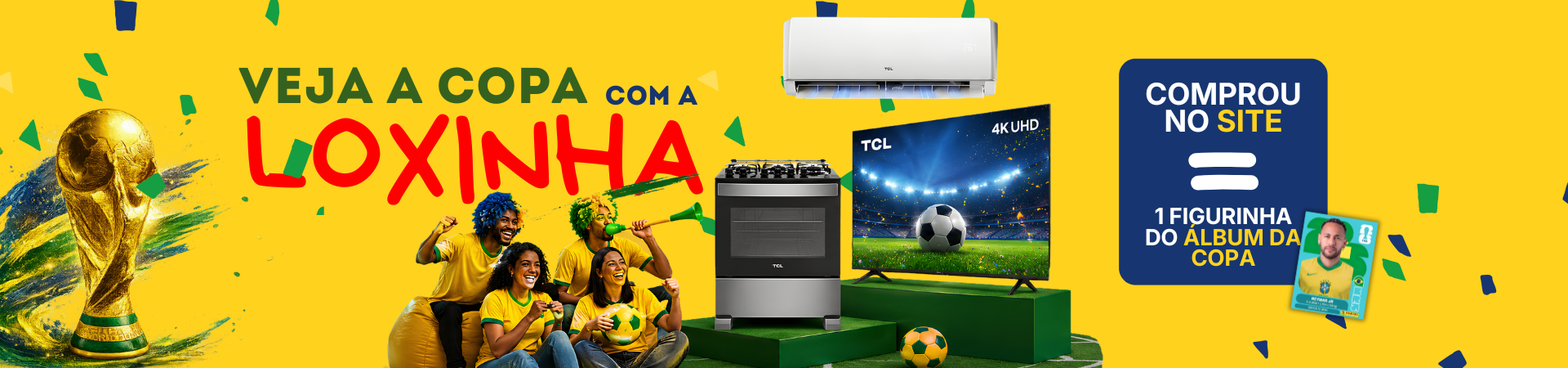 BANNER GRANDE - COPA 2026@desktop
