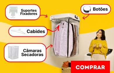 BANNER GRANDE 2@mobile