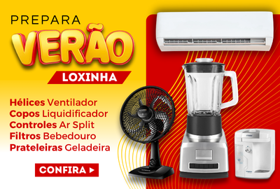 BANNER GRANDE 1@mobile