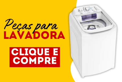 BANNER GRANDE 2@mobile