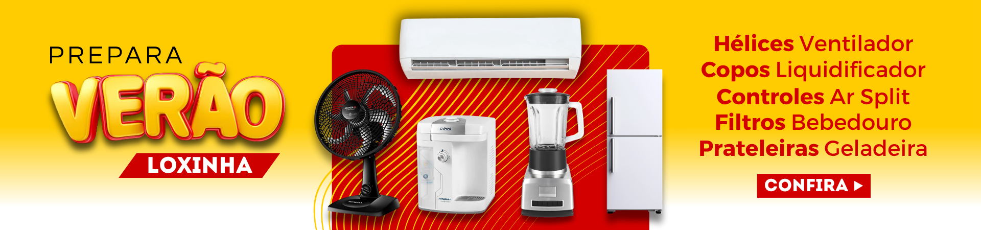 BANNER GRANDE 4@desktop