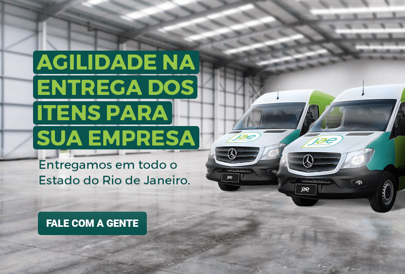 Full Banner Frota @mobile