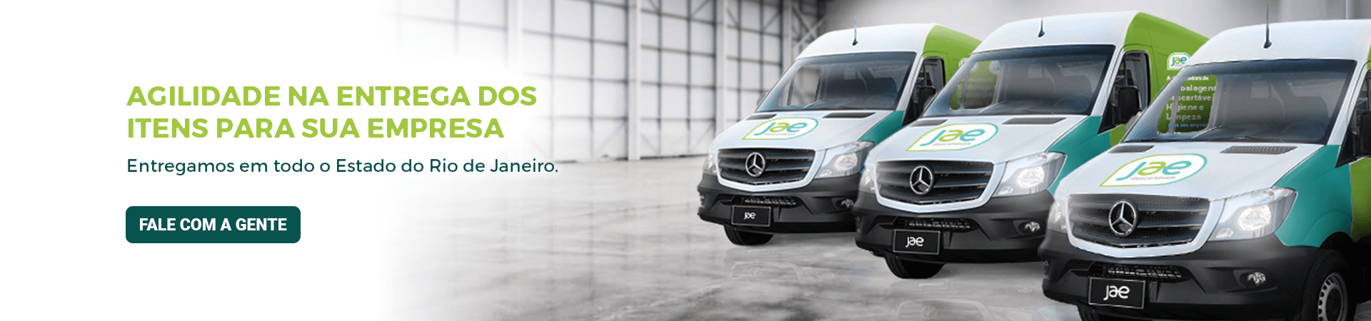 Full Banner Frota @desktop