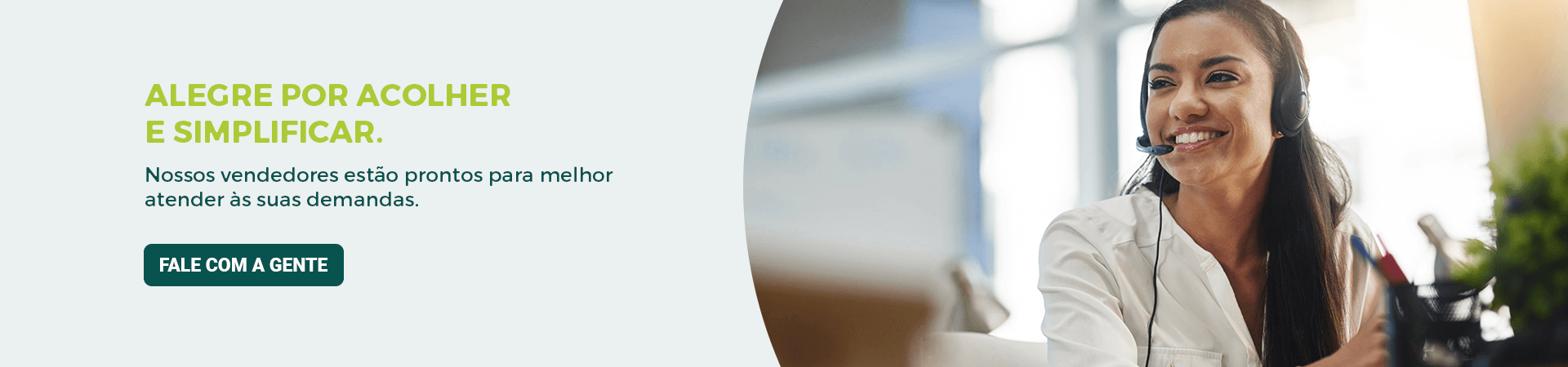 Full Banner Atendimento 2 @desktop