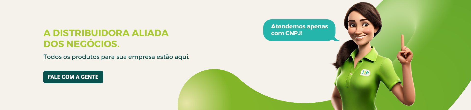 Full Banner Atendimento @desktop