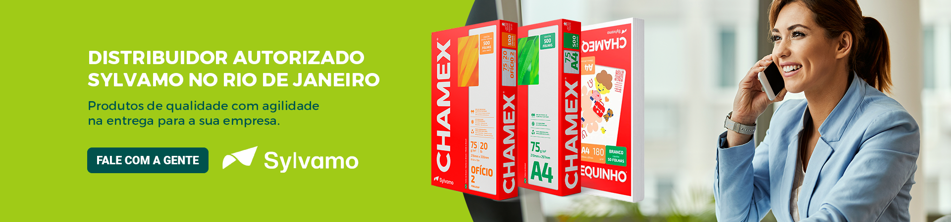 Full Banner Sylvamo @desktop